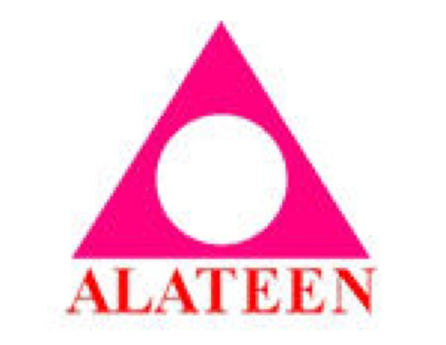 Powstała nowa grupa dla dzieci Alateen.